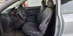 Volkswagen Gol Trend 1.6 TRENDLINE MY17 Hatchback 2017