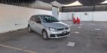 Volkswagen Gol Trend 1.6 TRENDLINE MY17 Hatchback 2017