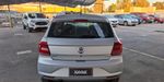 Volkswagen Gol Trend 1.6 TRENDLINE MY17 Hatchback 2017