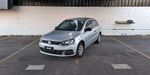 Volkswagen Gol Trend 1.6 TRENDLINE MY17 Hatchback 2017