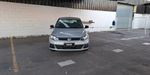 Volkswagen Gol Trend 1.6 TRENDLINE MY17 Hatchback 2017