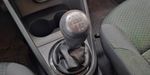 Volkswagen Gol Trend 1.6 TRENDLINE MY17 Hatchback 2017
