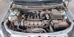 Volkswagen Gol Trend 1.6 TRENDLINE MY17 Hatchback 2017