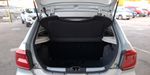 Volkswagen Gol Trend 1.6 TRENDLINE MY17 Hatchback 2017