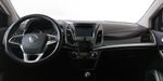 Ssangyong Korando 2.2D STD FULL KD2111 Suv 2018