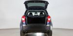 Ssangyong Korando 2.2D STD FULL KD2111 Suv 2018