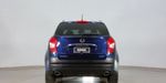 Ssangyong Korando 2.2D STD FULL KD2111 Suv 2018