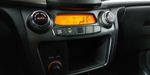 Ssangyong Korando 2.2D STD FULL KD2111 Suv 2018