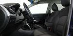 Ssangyong Korando 2.2D STD FULL KD2111 Suv 2018
