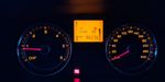 Ssangyong Korando 2.2D STD FULL KD2111 Suv 2018