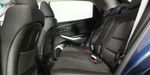 Ssangyong Korando 2.2D STD FULL KD2111 Suv 2018