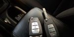 Ssangyong Korando 2.2D STD FULL KD2111 Suv 2018