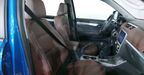Jac Frison T8 2.0 FRISON Pickup 2023