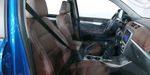 Jac Frison T8 2.0 FRISON Pickup 2023