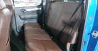 Jac Frison T8 2.0 FRISON Pickup 2023