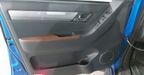 Jac Frison T8 2.0 FRISON Pickup 2023
