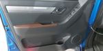 Jac Frison T8 2.0 FRISON Pickup 2023