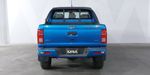 Jac Frison T8 2.0 FRISON Pickup 2023