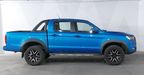 Jac Frison T8 2.0 FRISON Pickup 2023