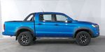Jac Frison T8 2.0 FRISON Pickup 2023