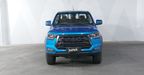 Jac Frison T8 2.0 FRISON Pickup 2023