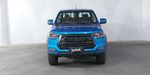 Jac Frison T8 2.0 FRISON Pickup 2023