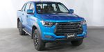 Jac Frison T8 2.0 FRISON Pickup 2023