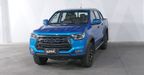 Jac Frison T8 2.0 FRISON Pickup 2023