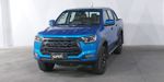 Jac Frison T8 2.0 FRISON Pickup 2023