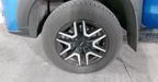 Jac Frison T8 2.0 FRISON Pickup 2023
