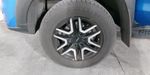 Jac Frison T8 2.0 FRISON Pickup 2023