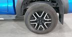Jac Frison T8 2.0 FRISON Pickup 2023
