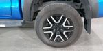 Jac Frison T8 2.0 FRISON Pickup 2023