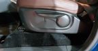 Jac Frison T8 2.0 FRISON Pickup 2023