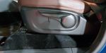 Jac Frison T8 2.0 FRISON Pickup 2023