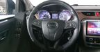 Jac Frison T8 2.0 FRISON Pickup 2023