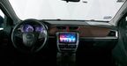 Jac Frison T8 2.0 FRISON Pickup 2023