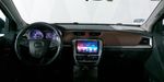 Jac Frison T8 2.0 FRISON Pickup 2023