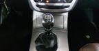 Jac Frison T8 2.0 FRISON Pickup 2023