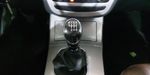 Jac Frison T8 2.0 FRISON Pickup 2023