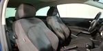 Seat Ibiza 1.2 SC FR MT Hatchback 2016
