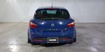 Seat Ibiza 1.2 SC FR MT Hatchback 2016
