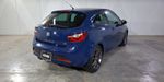 Seat Ibiza 1.2 SC FR MT Hatchback 2016
