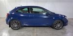Seat Ibiza 1.2 SC FR MT Hatchback 2016