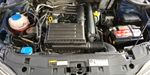 Seat Ibiza 1.2 SC FR MT Hatchback 2016