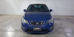 Seat Ibiza 1.2 SC FR MT Hatchback 2016