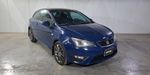 Seat Ibiza 1.2 SC FR MT Hatchback 2016