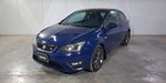 Seat Ibiza 1.2 SC FR MT Hatchback 2016