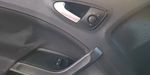 Seat Ibiza 1.2 SC FR MT Hatchback 2016
