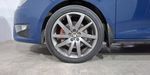 Seat Ibiza 1.2 SC FR MT Hatchback 2016